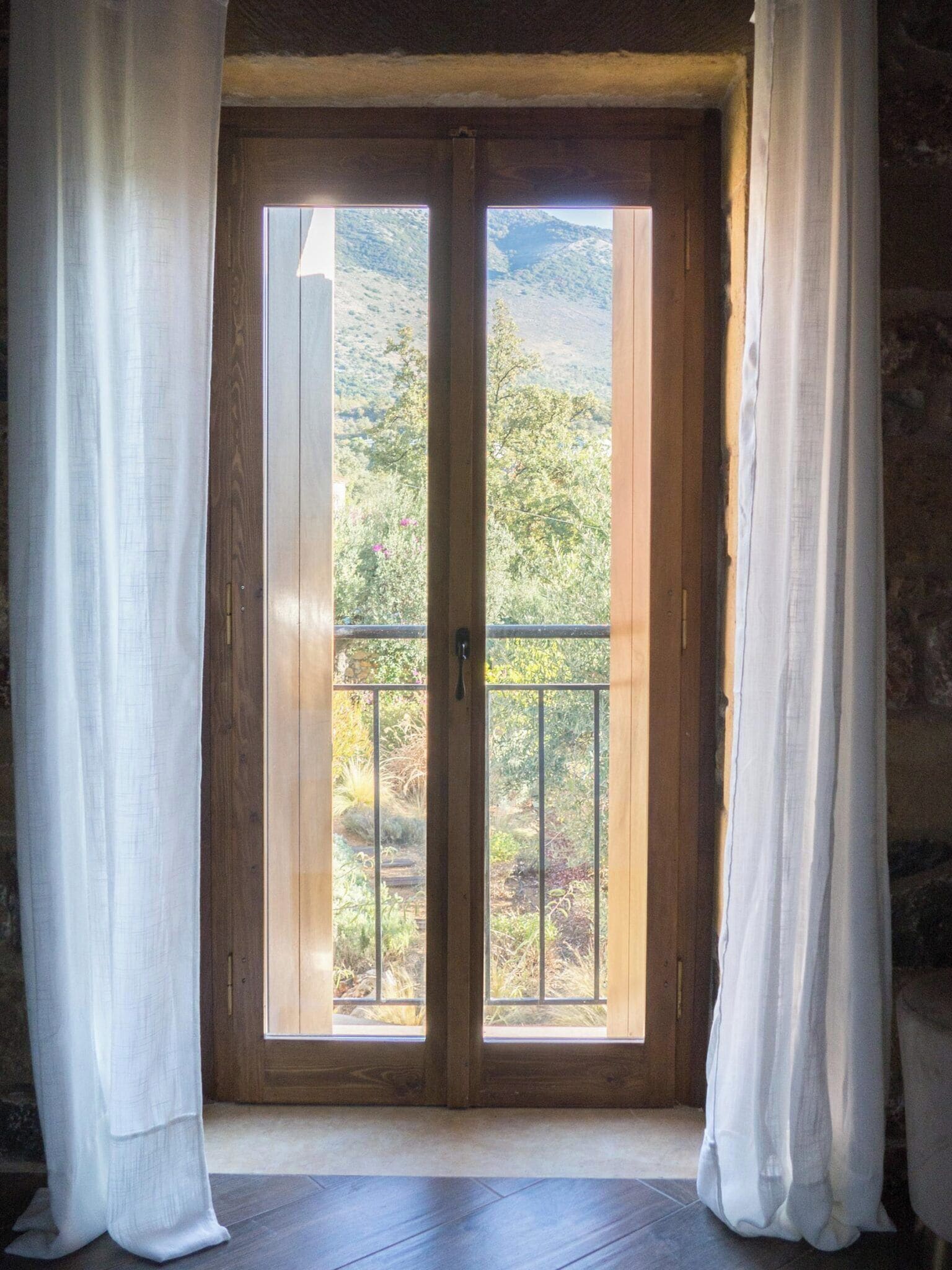 In-room safe, blackout drapes, soundproofing, iron/ironing board