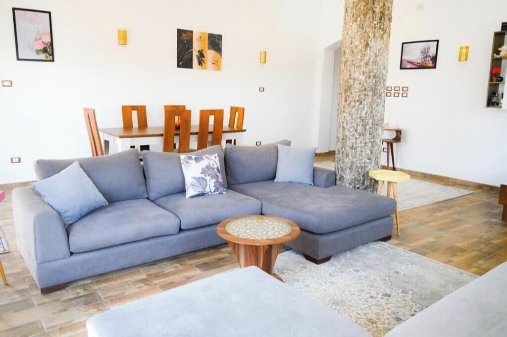 智能电视、壁炉、电子游戏、DVD 播放器