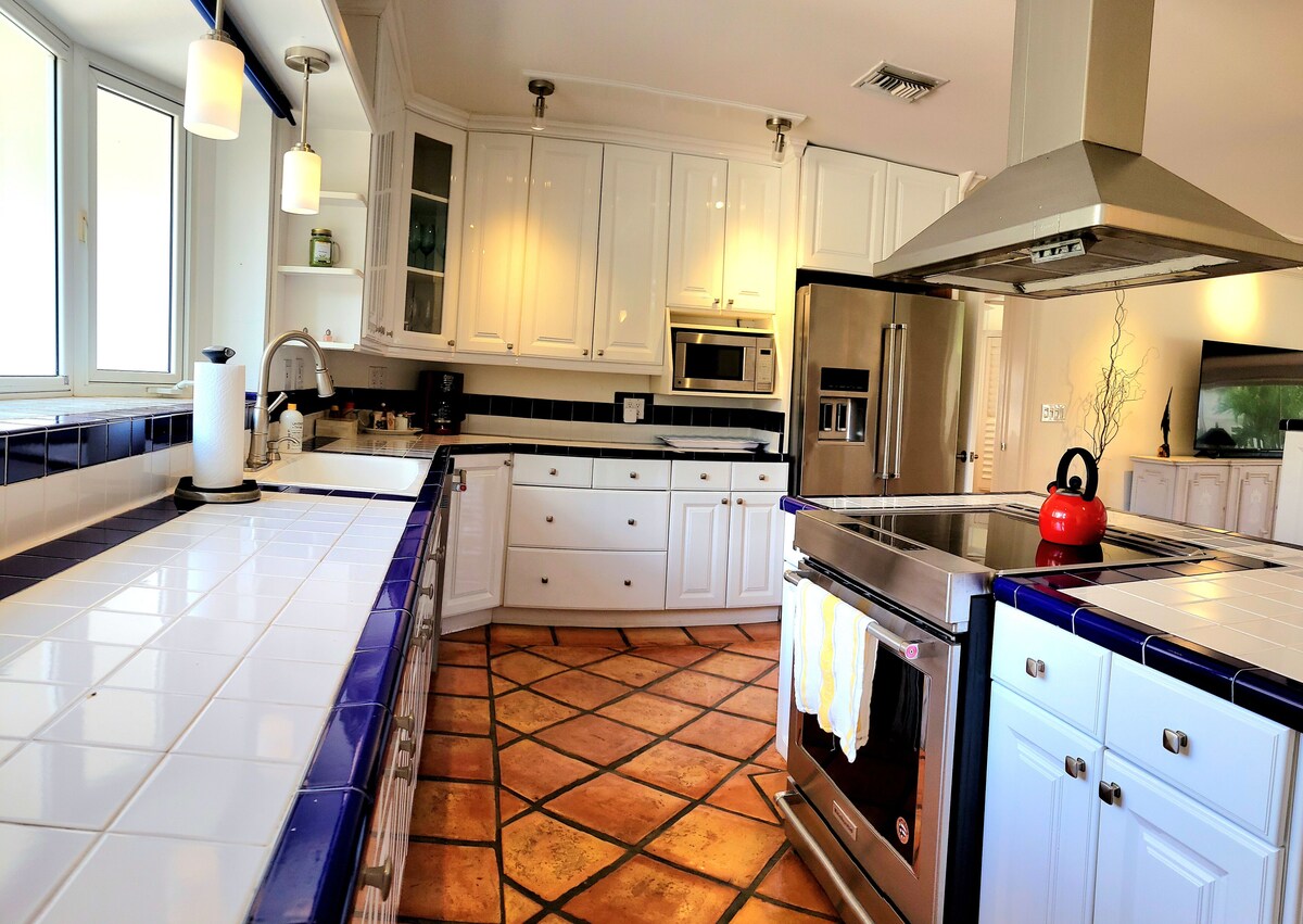 Imagen de perfil del propietario o de la propietaria