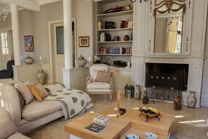 Pöytätennispöytä