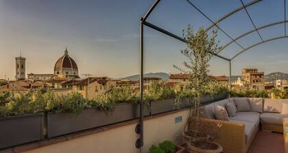 Apartment Vecna - Two Bedroom Villa, Sleeps 4