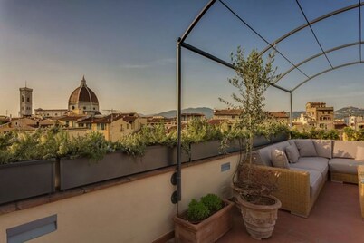 Apartment Vecna - Two Bedroom Villa, Sleeps 4