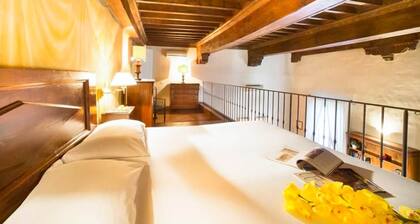 Apartment Alnorfo - Two Bedroom Villa, Sleeps 6