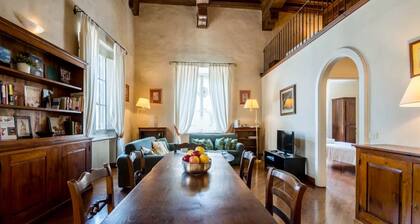 Apartment Alnorfo - Two Bedroom Villa, Sleeps 6