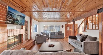 Moonridge Heaven #2530