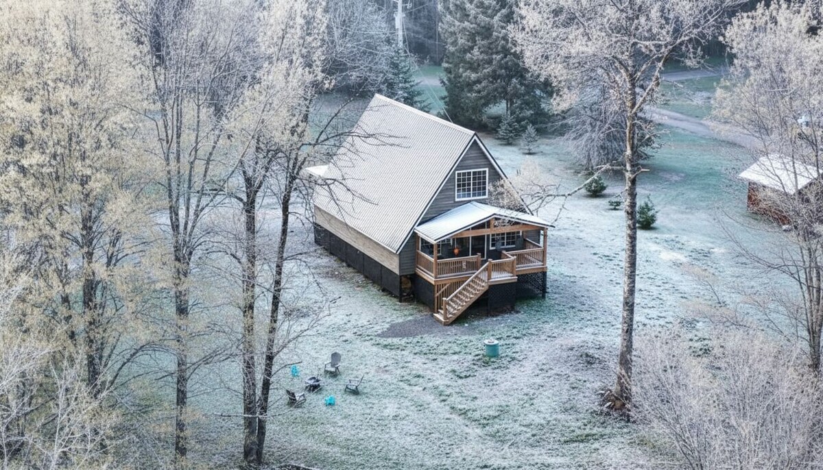 Værtens profilbillede