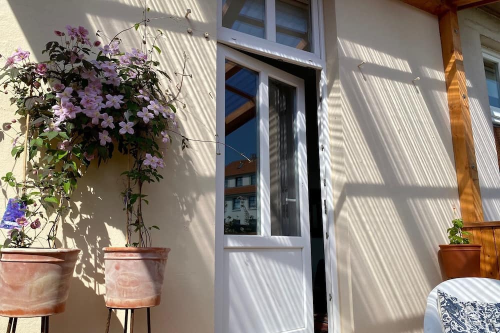 Kläve12 Guesthouse