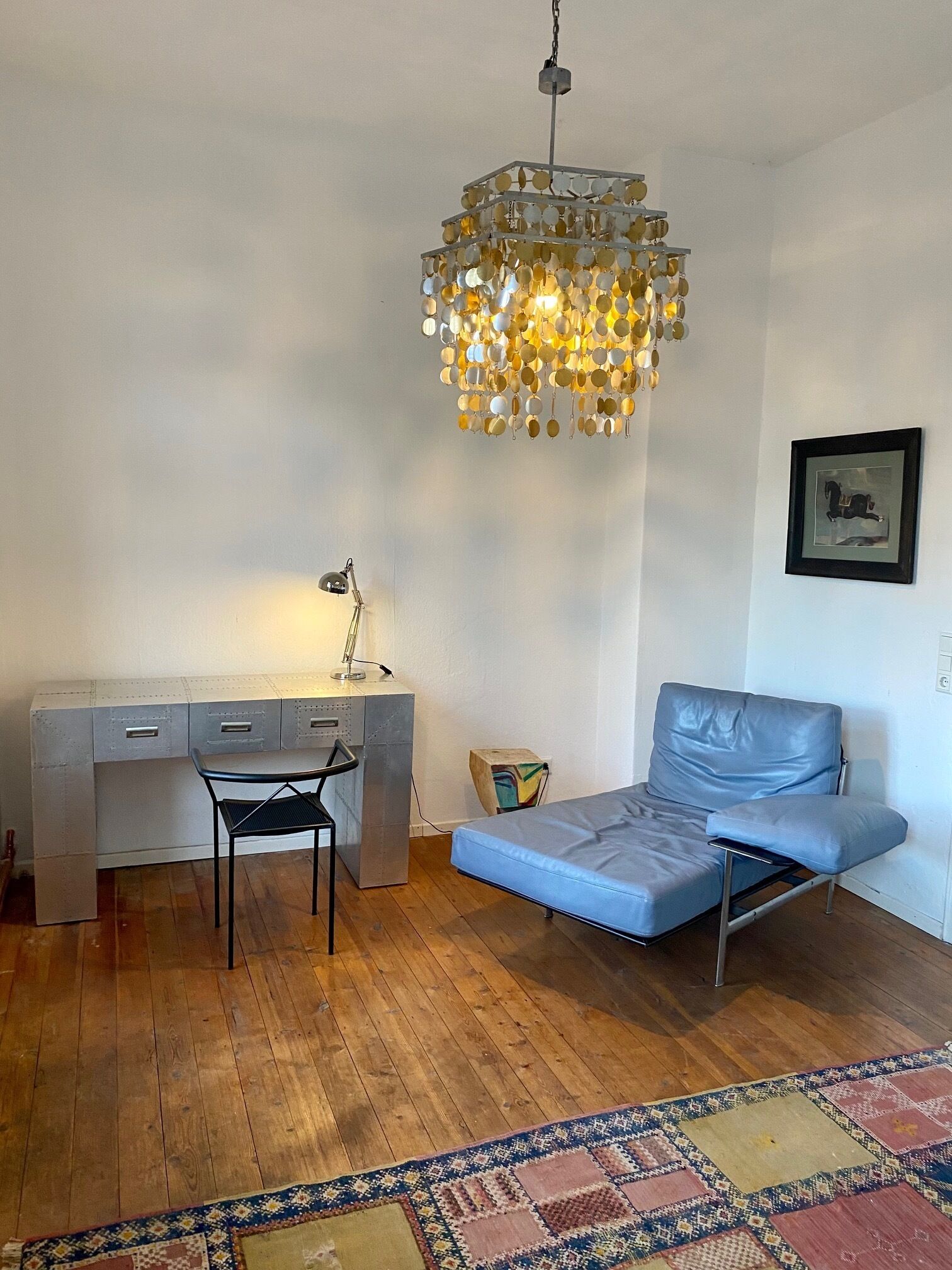 Comfort dubbelrum - utsikt mot resort | Interiör