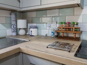 厨具/餐具