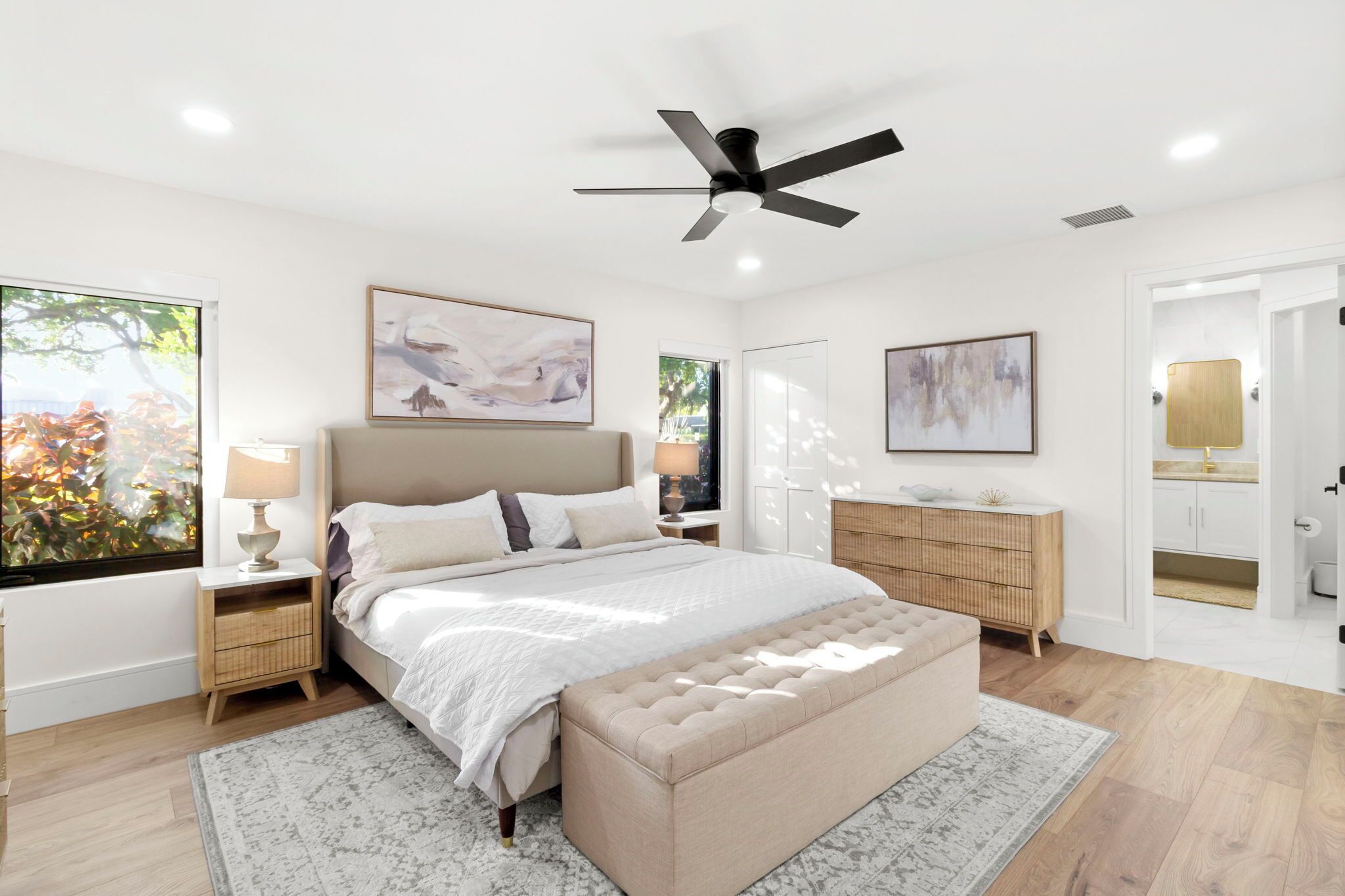Luxury Home In Lighthouse Point Island - Heated Pool- Near The Beach - Walkable - Boca Raton, FL