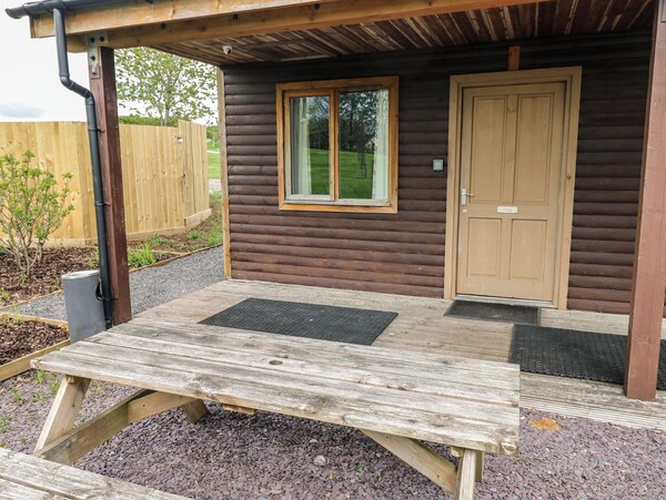 Oak - Cowbridge