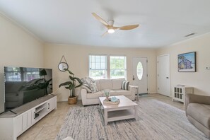 Télévision, livres