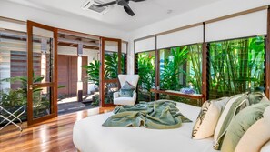 6 habitaciones, tabla de planchar con plancha y wifi gratis 