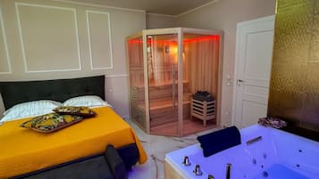 Bureau, rideaux occultants, Wi-Fi gratuit