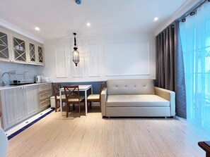 2 habitaciones y wifi gratis