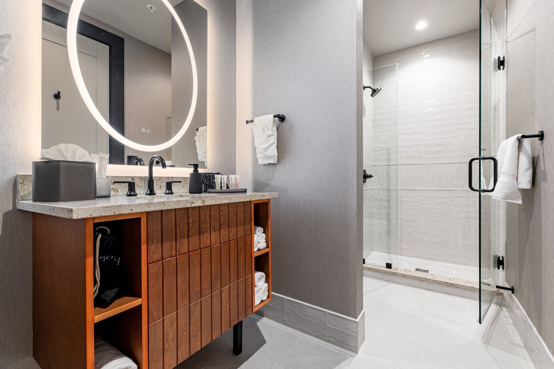 Kamar mandi