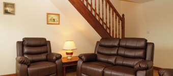 ดิ โอลด์ แดรี่