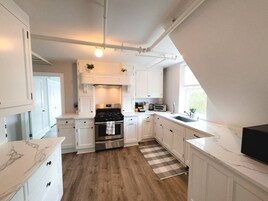 House | 5 bedrooms