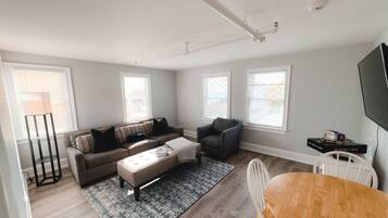 Casa | 5 dormitorios