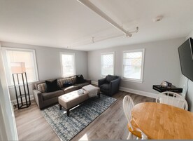 5 habitaciones
