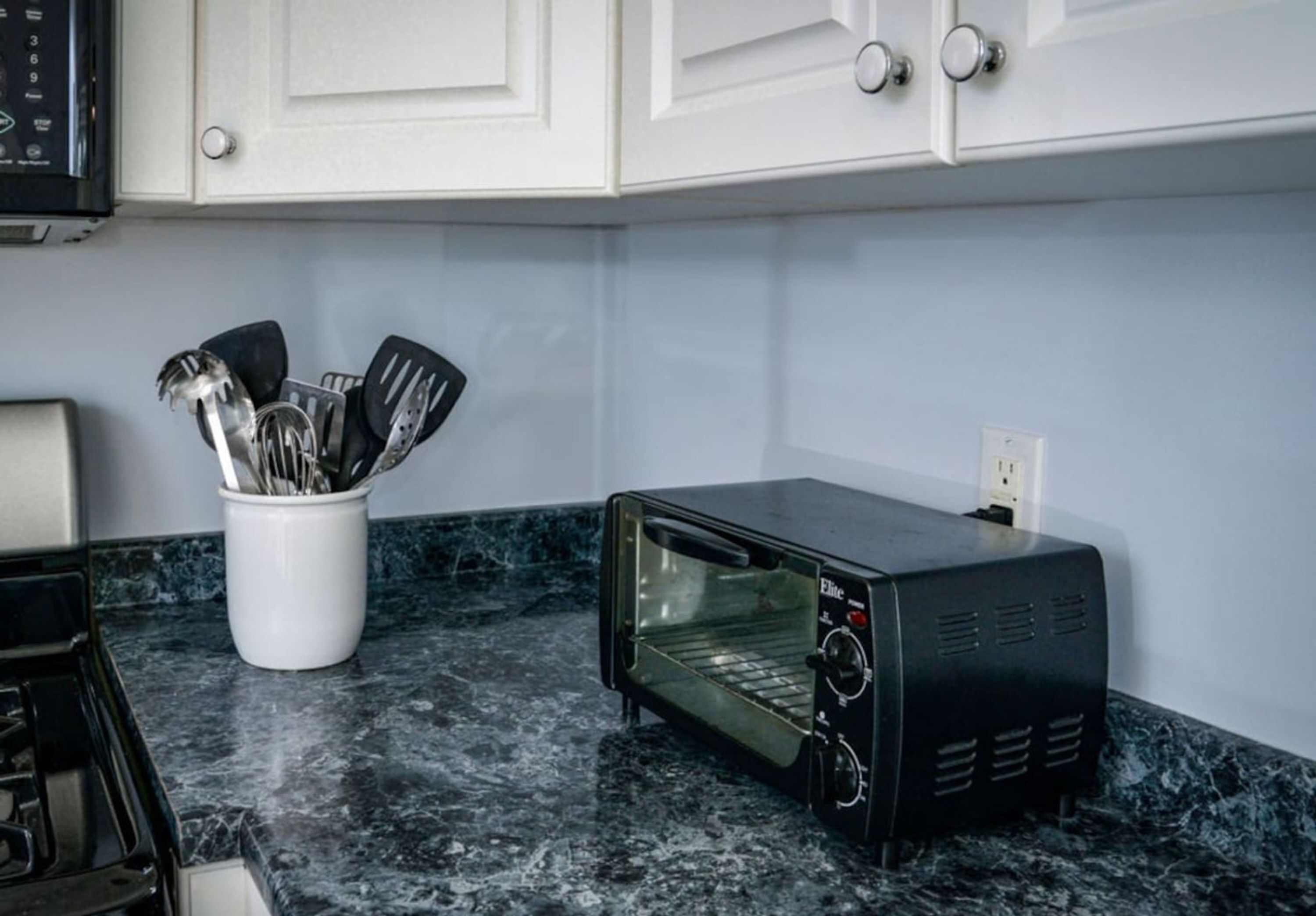 Casa | 3 dormitorios y escritorio