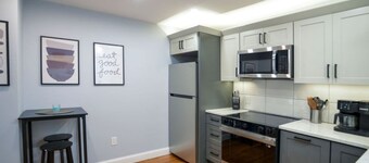 Enchanting Hidden Door Escape