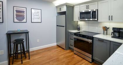 Enchanting Hidden Door Escape