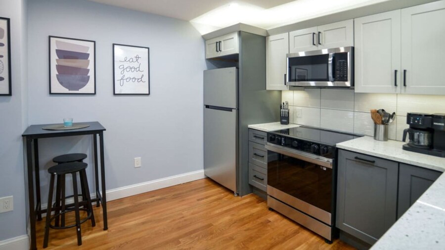 Enchanting Hidden Door Escape