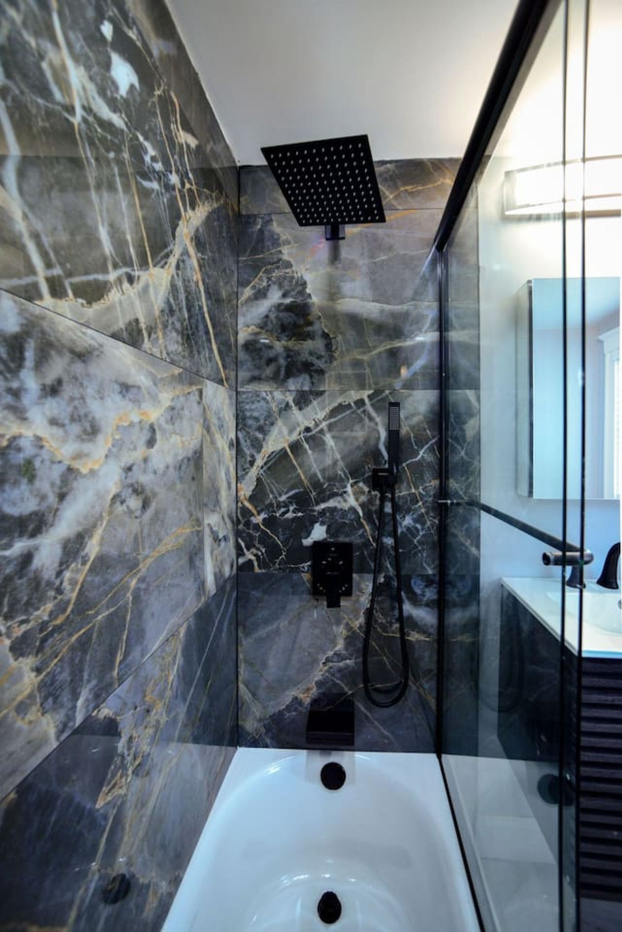 House, Smoking | 5 bedrooms, desk