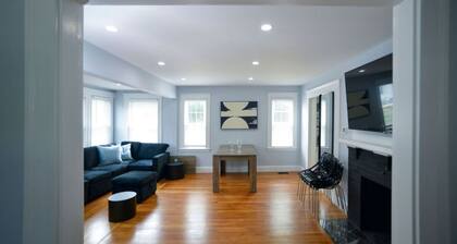 Enchanting Hidden Door Escape