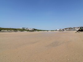 Casa de campo | Parte interna