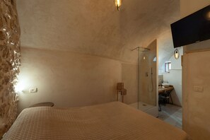 1 Schlafzimmer