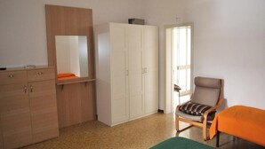 House, 2 Bedrooms - Casa Vacanze Pt61 Torre Dellorso (Melendugno)