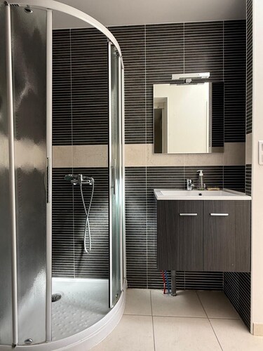 Maison 3 chambres à louer pour les vacances – Grau du Roi