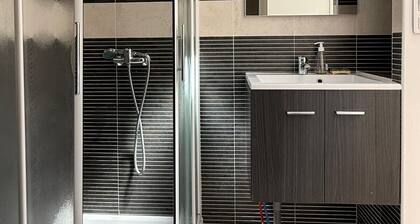 Maison 3 chambres Ă louer pour les vacances â Grau du Roi
