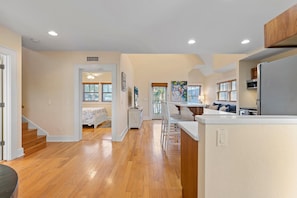 Condo, Multiple Beds (Lofty Dreams) | 2 bedrooms