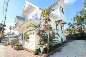 Condo, Multiple Beds (Lofty Dreams) | Exterior