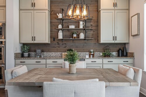 Redington Beach Townhouse 16305