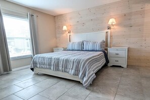 Condo, Multiple Beds (Sea Club #39 - Seaside Serenity) | 2 bedrooms - Sea Club #39 - Seaside Serenity (Indian Shores)