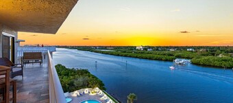 Bayshore Yacht & Tennis 806