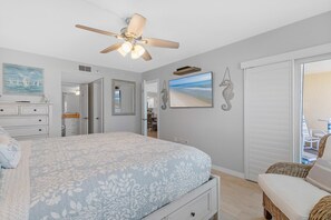 Condo, Multiple Beds (Ponce de Leon Towers 804)