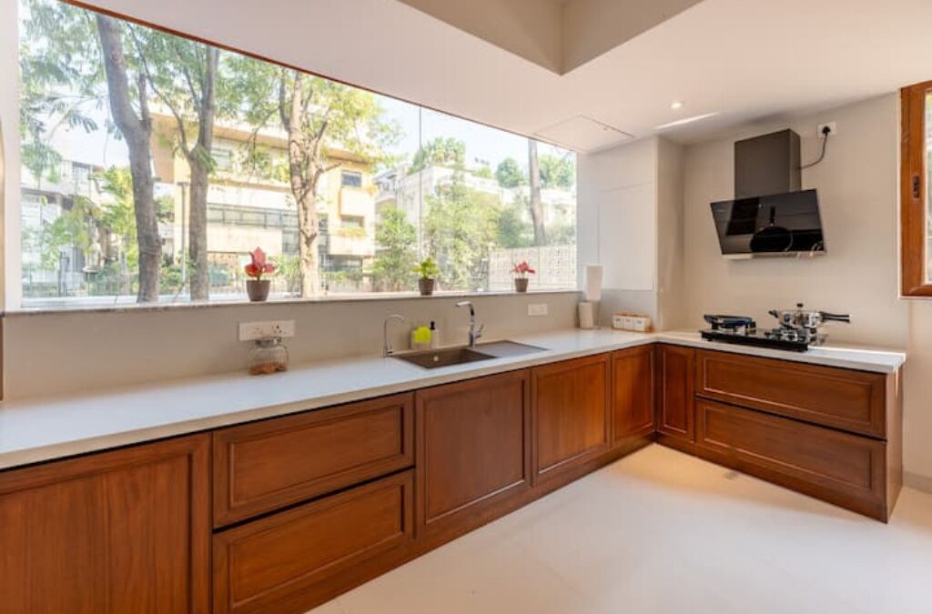 Cookware/dishes/utensils