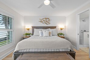 Condo, Multiple Beds (Sea Coast Gardens II 101) | 2 bedrooms - Sea Coast Gardens II 101 (New Smyrna Beach)