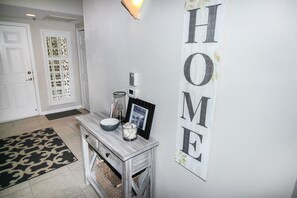 Condo, Multiple Beds (Oceanwalk 11-202) | Interior