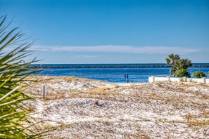 サンラウンジャー