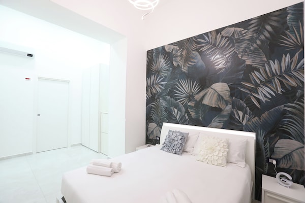 Vivimihome - Charminaples - Naples