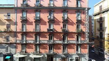 Casa adossada | 1 dormitori i wifi gratuïta