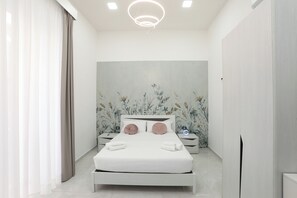 1 habitación y wifi gratis