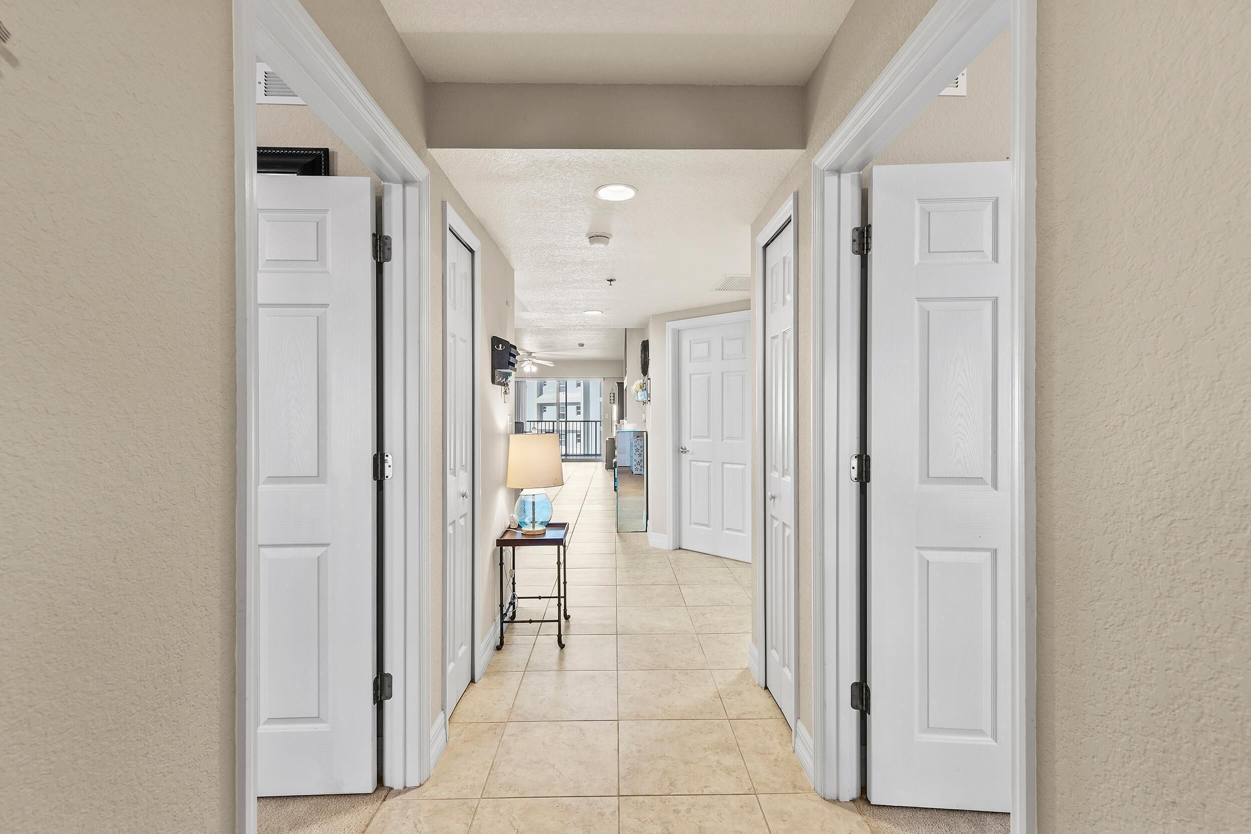 Condo, Multiple Beds (Oceanwalk 14-404) | Interior