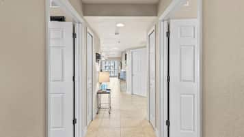 Apartment, Mehrere Betten (Oceanwalk 14-404) | Innenbereich